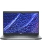 Фото № 1 Ноутбук Dell 14" Latitude 5430/Intel i5-1145G7/8GB/512SSD/IntelXe/W11P/Black (N098L543014UA_W11P)