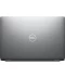 Фото № 2 Ноутбук Dell 14" Latitude 5430/Intel i5-1145G7/8GB/512SSD/IntelXe/W11P/Black (N098L543014UA_W11P)