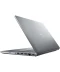 Фото № 3 Ноутбук Dell 14" Latitude 5430/Intel i5-1145G7/8GB/512SSD/IntelXe/W11P/Black (N098L543014UA_W11P)