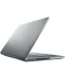 Фото № 4 Ноутбук Dell 14" Latitude 5430/Intel i5-1145G7/8GB/512SSD/IntelXe/W11P/Black (N098L543014UA_W11P)