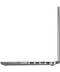 Фото № 5 Ноутбук Dell 14" Latitude 5430/Intel i5-1145G7/8GB/512SSD/IntelXe/W11P/Black (N098L543014UA_W11P)