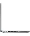 Фото № 6 Ноутбук Dell 14" Latitude 5430/Intel i5-1145G7/8GB/512SSD/IntelXe/W11P/Black (N098L543014UA_W11P)
