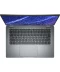 Фото № 7 Ноутбук Dell 14" Latitude 5430/Intel i5-1145G7/8GB/512SSD/IntelXe/W11P/Black (N098L543014UA_W11P)