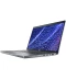 Фото № 8 Ноутбук Dell 14" Latitude 5430/Intel i5-1145G7/8GB/512SSD/IntelXe/W11P/Black (N098L543014UA_W11P)
