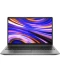 Фото № 1 Ноутбук HP ZBook Power G10A 15.6" FHD IPS, 250n/Ryzen 7 7840HS (5.1)/32Gb/SSD512Gb/Radeon/FPS/Підсв/DOS (7E6K8AV_V2)