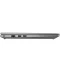 Фото № 2 Ноутбук HP ZBook Power G10A 15.6" FHD IPS, 250n/Ryzen 7 7840HS (5.1)/32Gb/SSD512Gb/Radeon/FPS/Підсв/DOS (7E6K8AV_V2)