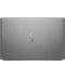 Фото № 3 Ноутбук HP ZBook Power G10A 15.6" FHD IPS, 250n/Ryzen 7 7840HS (5.1)/32Gb/SSD512Gb/Radeon/FPS/Підсв/DOS (7E6K8AV_V2)