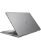 Фото № 4 Ноутбук HP ZBook Power G10A 15.6" FHD IPS, 250n/Ryzen 7 7840HS (5.1)/32Gb/SSD512Gb/Radeon/FPS/Підсв/DOS (7E6K8AV_V2)