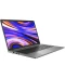 Фото № 5 Ноутбук HP ZBook Power G10A 15.6" FHD IPS, 250n/Ryzen 7 7840HS (5.1)/32Gb/SSD512Gb/Radeon/FPS/Підсв/DOS (7E6K8AV_V2)