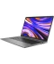 Фото № 6 Ноутбук HP ZBook Power G10A 15.6" FHD IPS, 250n/Ryzen 7 7840HS (5.1)/32Gb/SSD512Gb/Radeon/FPS/Підсв/DOS (7E6K8AV_V2)