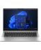 Фото № 1 Ноутбук HP 13 EliteBook 630 G10 FHD IPS/ i7-1355U/32Gb/SSD512Gb/Int Iris X/FPS/Підсв/DOS (735X4AV_V5)