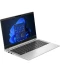 Фото № 2 Ноутбук HP 13 EliteBook 630 G10 FHD IPS/ i7-1355U/32Gb/SSD512Gb/Int Iris X/FPS/Підсв/DOS (735X4AV_V5)