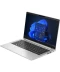 Фото № 3 Ноутбук HP 13 EliteBook 630 G10 FHD IPS/ i7-1355U/32Gb/SSD512Gb/Int Iris X/FPS/Підсв/DOS (735X4AV_V5)