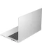 Фото № 4 Ноутбук HP 13 EliteBook 630 G10 FHD IPS/ i7-1355U/32Gb/SSD512Gb/Int Iris X/FPS/Підсв/DOS (735X4AV_V5)