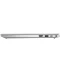 Фото № 5 Ноутбук HP 13 EliteBook 630 G10 FHD IPS/ i7-1355U/32Gb/SSD512Gb/Int Iris X/FPS/Підсв/DOS (735X4AV_V5)