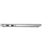 Фото № 6 Ноутбук HP 13 EliteBook 630 G10 FHD IPS/ i7-1355U/32Gb/SSD512Gb/Int Iris X/FPS/Підсв/DOS (735X4AV_V5)