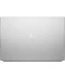 Фото № 7 Ноутбук HP 13 EliteBook 630 G10 FHD IPS/ i7-1355U/32Gb/SSD512Gb/Int Iris X/FPS/Підсв/DOS (735X4AV_V5)