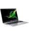 Фото № 1 Ноутбук Acer Aspire 5 A515-43-R19L (NXHG8AA001) "Refurbished"