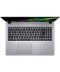 Фото № 3 Ноутбук Acer Aspire 5 A515-43-R19L (NXHG8AA001) "Refurbished"