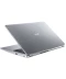 Фото № 4 Ноутбук Acer Aspire 5 A515-43-R19L (NXHG8AA001) "Refurbished"