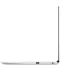 Фото № 5 Ноутбук Acer Aspire 5 A515-43-R19L (NXHG8AA001) "Refurbished"