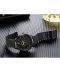 Фото № 2 Мужские Часы Naviforce Business Steel NF3003 (3003104)