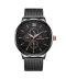 Фото № 3 Мужские Часы Naviforce Business Steel NF3003 (3003104)