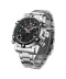 Фото № 3 Мужские часы Weide Strong