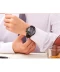 Фото № 3 Мужские часы Jedir Factor Black