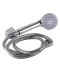 Фото № 4 Смеситель для ванны Laguna GLA-0208 Globus Lux (000019200)