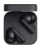 Фото № 1 Наушники Nothing CMF Buds Pro 2 dark gray