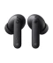 Фото № 2 Наушники Nothing CMF Buds Pro 2 dark gray