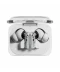 Фото № 1 Наушники Nothing Ear (3) White