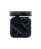 Фото № 1 Наушники Nothing Ear (3) Black