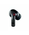 Фото № 2 Наушники Nothing Ear (3) Black
