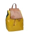 Фото № 7 Рюкзак женский NOBO (NBAG-I2960-C002)