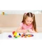 Фото № 6 Пазл Viga Toys "Черепаха" (55250)