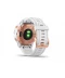 Фото № 2 Смарт-Часы Garmin Fenix 6S PRO Rose-White Gorilla Glass 010-02159-11