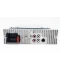 Фото № 3 Автомагнитола С Пультом Pioneer 1DIN MP3-1581 RGB