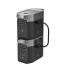 Фото № 2 Дополнительная батарея Ecoflow Delta 2 Extra Battery