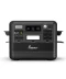 Фото № 3 Зарядная станция Fossibot F2400 2400W 2048Wh Black