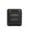 Фото № 4 Зарядная станция Fossibot F2400 2400W 2048Wh Black