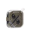 Фото № 2 Проводные наушники Borofone 3.5 mm BM45 вакуумные с микрофоном 1.2 m Black