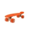 Фото № 1 Скейтборд PROFI MS 0848-5 Orange (BI0000174)
