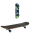 Фото № 1 Скейтборд Profi MS 0354-2 Blue (BI0000138)