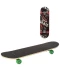 Фото № 1 Скейтборд Profi MS 0354-2 Black Red (BI0000133)