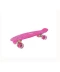 Фото № 1 Скейтборд PROFI MS 0848-5 Pink (BI0000172)