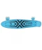 Фото № 1 Скейтборд PROFI MS 0749-1 Light Blue (BI0000203)