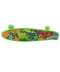 Фото № 1 Скейтборд PROFI MS 0749-1 Green (BI0000205)