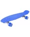 Фото № 1 Скейтборд PROFI MS 0848-5 Blue (BI0000173)